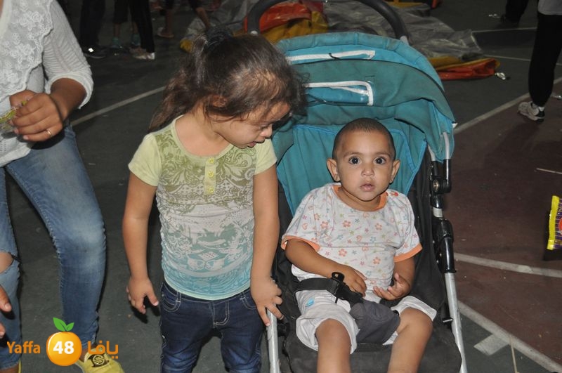 n ledawyeia 103iu (13).JPG